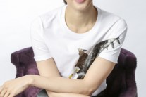 [인터뷰] ‘마르코폴로 시즌2’ 수현, 10kg 증량…“강인한 여전사 보여줄 것”