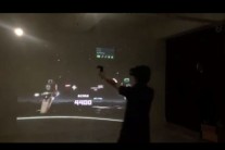 국내 최초 VR방 개업 잠정 연기…“VR 플랫폼 스타트업 재도전”