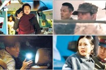 여름, 천만영화와 닮은듯 다른 ‘텐트폴’이 몰려온다