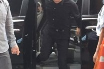 “박유천, 사건 직전 다른 여성 따라 화장실 갔다”