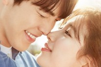 회당 3억! ‘함부로 애틋하게’ 中 선판매