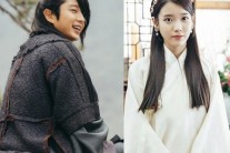 한국판‘보보경심:려’ 가 설레는 이유