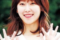 서현진 “난 여전히 내가 애틋하고 잘 되길 바라요”