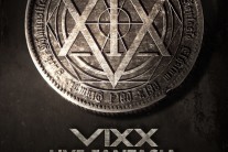 빅스(VIXX), 올림픽 체조경기장 단독콘서트…10분 만에 전석 매진
