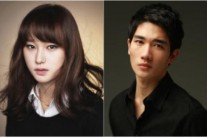 류혜영ㆍ엄태구, 제천음악영화제 홍보대사 위촉