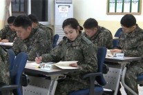 MBC ‘진짜사나이’, 남녀동반 입대 편 검토 中