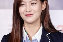 ‘국가대표2’ 오연서, “스케이트 처음 타…열등반 못 벗어났다”