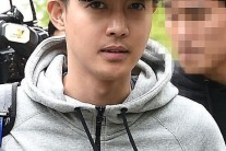 ‘전 여친 공방’ 김현중 측, “군 휴가 내고 8일 오후 재판 참석”
