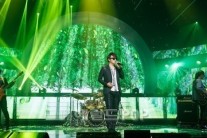 부활, 30주년 콘서트 ‘프렌즈’…“초대보컬 김종서, 5대 보컬 박완규 더한 진수성찬”