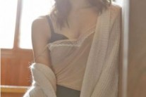 ‘청순여신’ 윤아 란제리 룩, 이제는 ‘무슨 여신’?