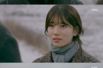 ‘함부로 애틋하게’ 12.5%로 안착…수목극 제왕 노린다