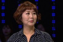 요리연구가 홍신애, “재력가? 크게 돈 걱정 안 한 정도”