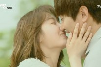 ‘또 오해영’ 에릭-서현진, “열애설, 오해할 밖에”