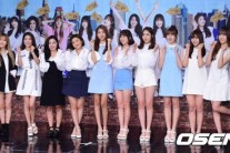‘쇼타임’, 마마무X여자친구 콜라보…“밑바닥까지 보여드리겠다”