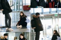 ‘함부로 애틋하게’ 과거 이야기 풀어내며 1위 수성… ‘운빨’은 또 하락