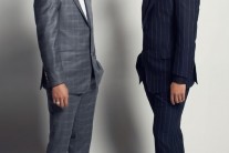 법원 결정따라 퇴거 집행한 리쌍…연예인갑질?