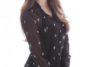 ‘국수의 신’ 정유미, “사극, 복수극 말고 달달한 로코 하고파”