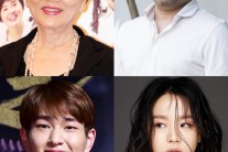 ‘2016신스틸러 페스티벌’, 공로상 감독상 신인상 명단 공개