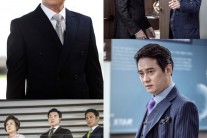‘미녀공심이’의 긴장도, 김병옥이 쥐고 있다