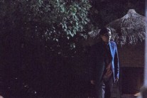 ‘무한도전‘, 여름 맞이 납량특집 ’곡성‘… ’릴레이툰‘ 세번째 방송