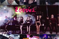 언니쓰 ’Shut Up‘ MV공개…‘웃음-감동-통쾌함’ 모두 담아