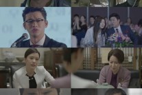 ‘38 사기동대’, 캐릭터와 스토리, 연기력이 합쳐진 결실