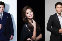 제1회 충무로뮤지컬영화제 폐막식 11일 개최
