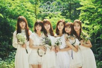 여자친구가 돌아온다…11일 첫 정규앨범 ‘LOL’로 컴백