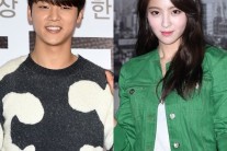 씨엔블루 강민혁-배우 정혜성 ‘열애’, “사실 아니다…친한 회사 동료”(공식입장)