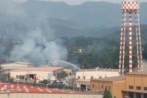‘우리 지역엔 안돼’ 사드 님비 확산…“집ㆍ땅값 꺼져”