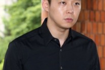 ‘성폭행 공방’ 박유천, 결국 무혐의 가닥…30일 간의 사건일지