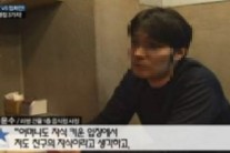 리쌍과 임대갈등 임차인 서 씨, “과거 건설회사 재직시절 세입자 내쫓았다”