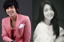 김기범-류효영 측, “3개월 열애?…알게 된 지 3주밖에”
