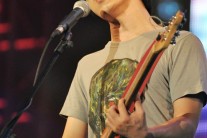 ‘난장사운드페스티벌’, 국카스텐 하현우, 몽니 등 출격