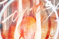 ‘섹시 뮤즈’ 메이커 박진영, 이번엔 페이다