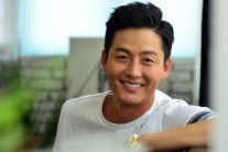 [트릭 ①] 이정진, “남이 좋아하는 것 하다 보면 괴물처럼 변해” (인터뷰)