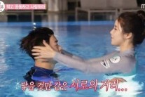 “실제 사귄 커플들 꽤 있다” 우결 PD 발언 후폭풍