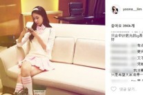 中 팬들, 한류 연예인들에 “남중국해 입장 밝혀라” 요청 쇄도