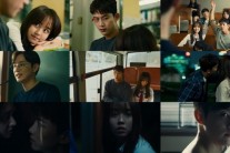 ‘싸우자 귀신아’, 비지상파 1위…시청률은 소폭 하락