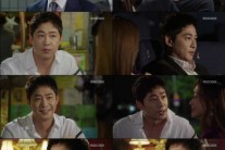 ‘몬스터’ 러브라인 장기전의 단조로움을 피하는 방식