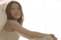 日 걸그룹 출신, 미모의 ‘국회의원’ 당선