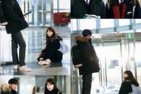 ‘함부로 애틋하게’ 시청률 하락… ‘운빨’, ‘원티드’는 상승