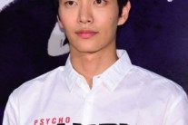이민기ㆍ박유천 등 공익근무 中 성추문 스타들
