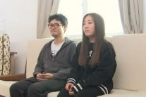 정인ㆍ조정치 부부, 부모된다…결혼 3년만에 2세 소식