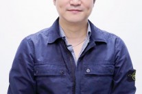 ‘슈가맨’CP “방청객들도 자신들의 방식으로 즐겼다”
