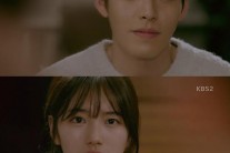 ‘함틋’ 3회 연속 시청률 하락…‘운빨’ 마지막회도 ‘뚝’