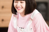 ‘미녀 공심이’ 민아의 연기는 기대 이상이었다