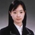 “나는 5대 얼짱 출신” 양정원, 졸업 사진 보니…