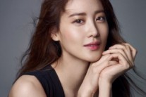 수현, 할리우드 영화 ‘다크 타워’ 여주인공 발탁