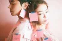 바닐라 어쿠스틱, 16일 정규 4집 컴백…브이앱 생중계로 신곡 공개